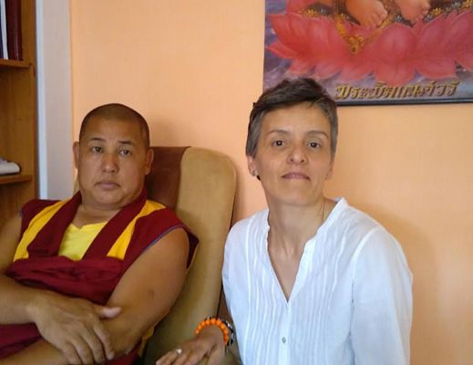 Tonino-Luppino foto - 04072015 yoga sapri