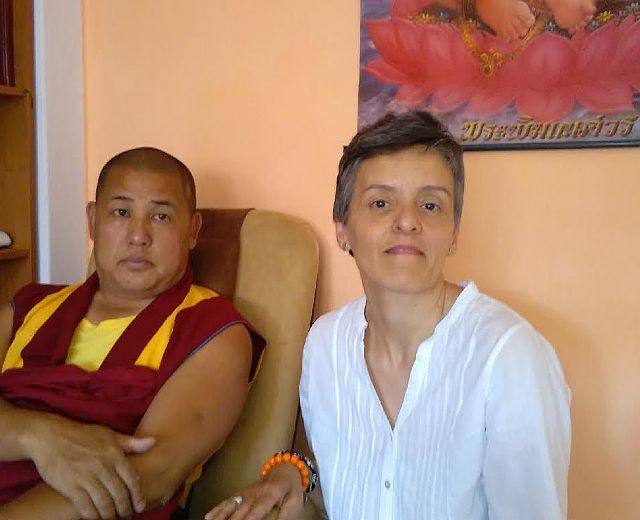 04072015 yoga sapri 04072015 yoga sapri