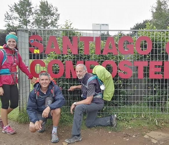 Tonino-Luppino foto - 04072016 Ferd Santiago