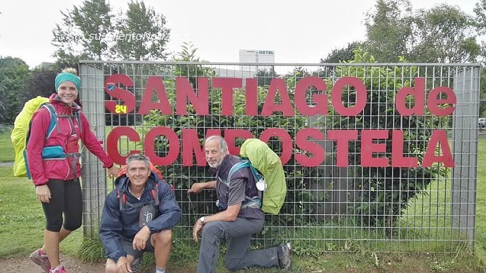 04072016 Ferd Santiago 04072016 Ferd Santiago