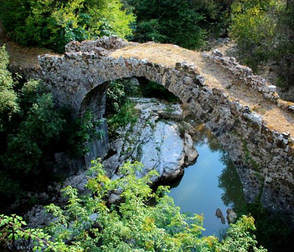 04072016 cilento interno
