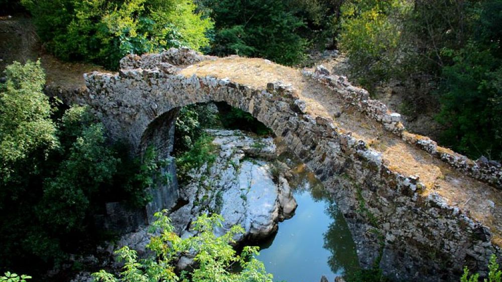 04072016 cilento interno