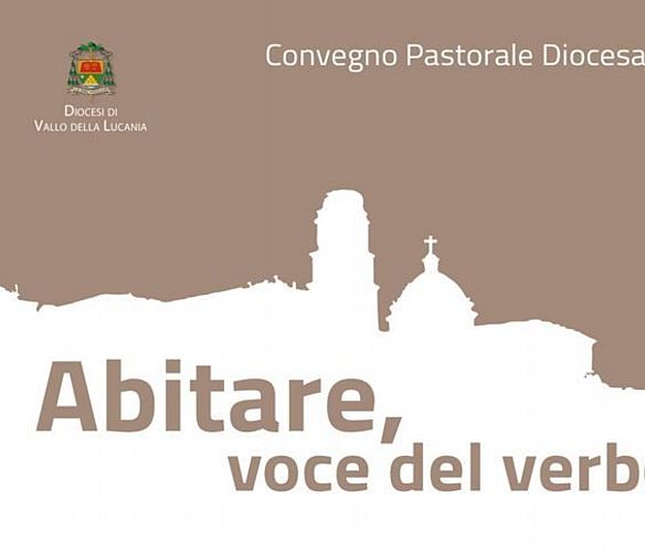 Marisa-Russo foto - 04072016 convegno pastorale