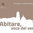 Vallo della Lucania Notizie foto - 04072016 convegno pastorale