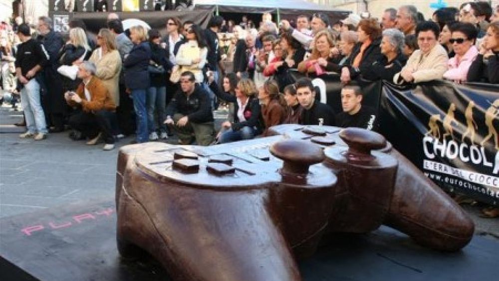 04072016 eurochocolate