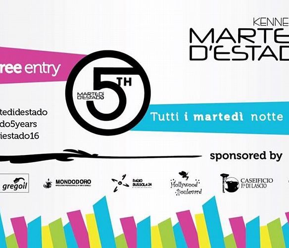 04072016 martedi estado