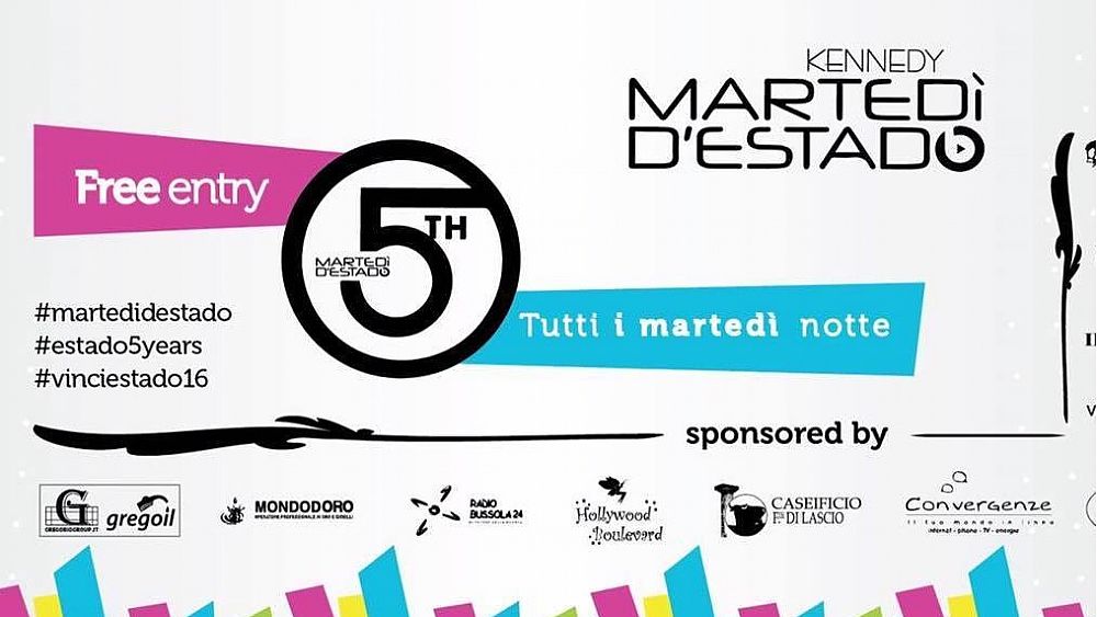 04072016 martedi estado