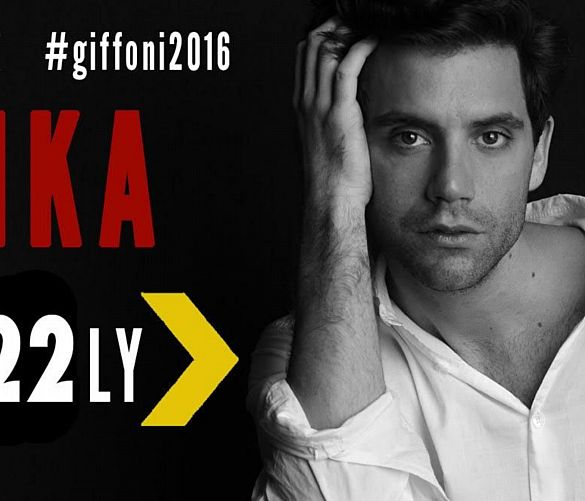 04072016 mika al gff