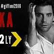 Spettacoli-eventi foto - 04072016 mika al gff