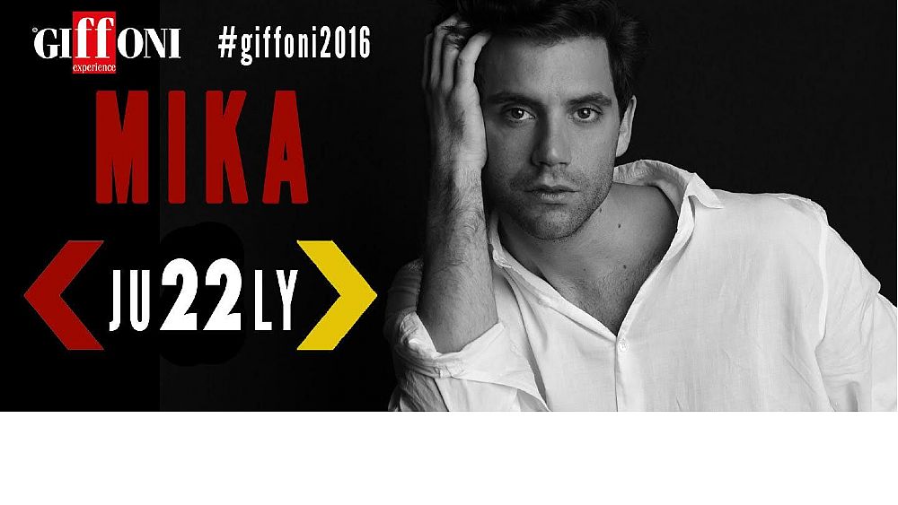 04072016 mika al gff