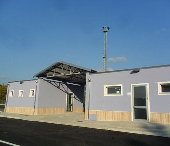 04072016 nuovo mercato di agropoli