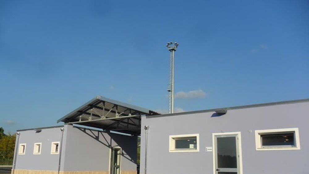 04072016 nuovo mercato di agropoli