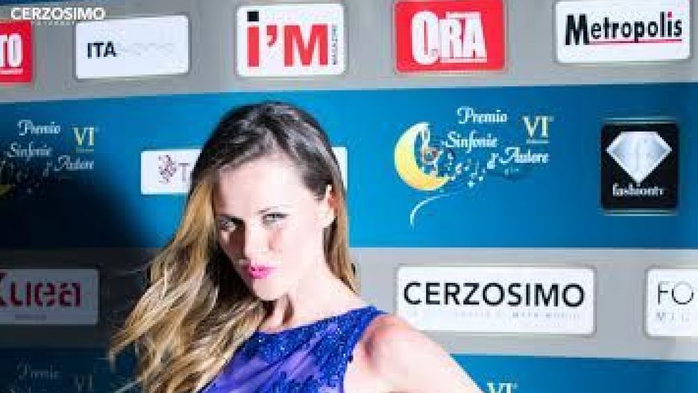 04072017 LuanaFerraioliPresidenteLuneCrescenti