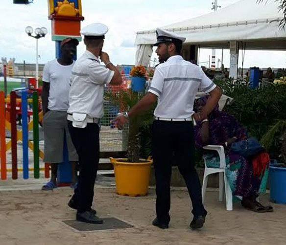 04072017 blitz camerota