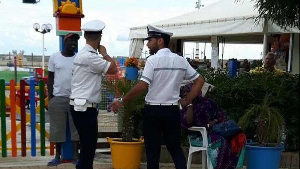 04072017 blitz camerota