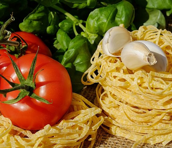 Giuseppe-Lembo foto - 04072017 cibo e salute