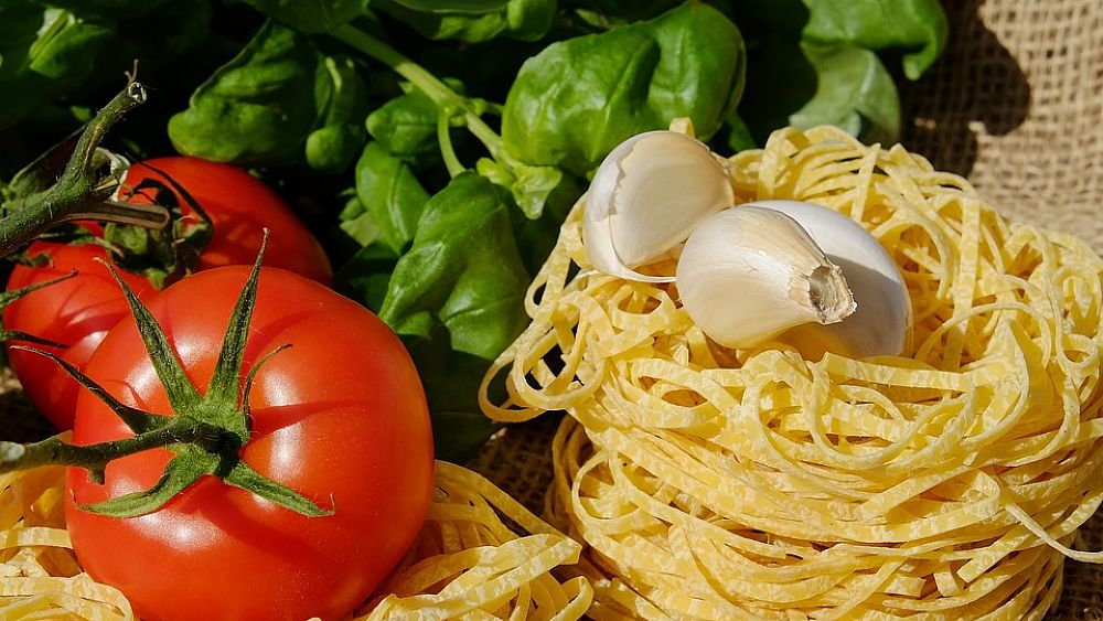 04072017 cibo e salute