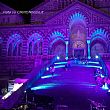 Spettacoli-eventi foto - 04072017 duomo di amalfi jazz