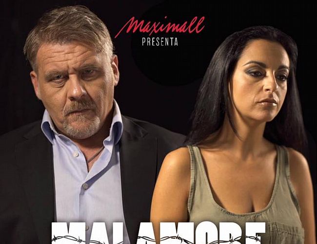 04072017 malamore