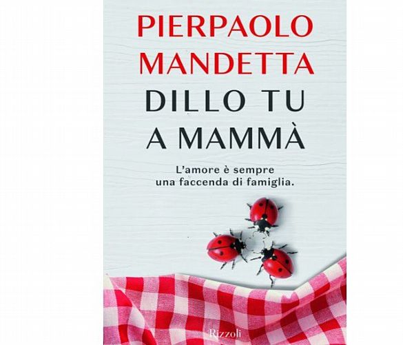 04072017 mandetta libro