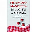 Libri foto - 04072017 mandetta libro