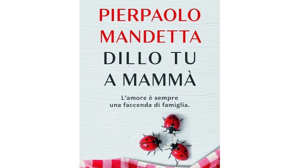 04072017 mandetta libro