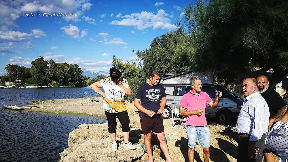 04072017 pulizia sele