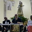 Cultura foto - 04072018 Settimana di Spiritualita e Cultura