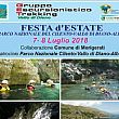 Cilento - Le ultime  Notizie foto - 04072018 get