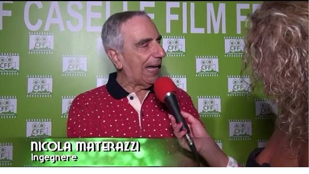 04072018 ing nicola materazzi