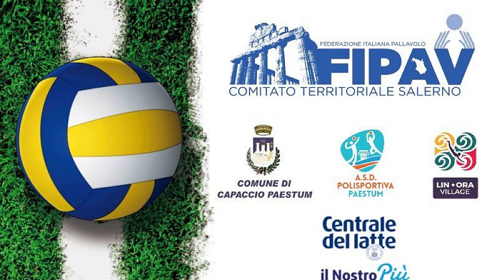 04072018 locandina fipav ct salerno 5