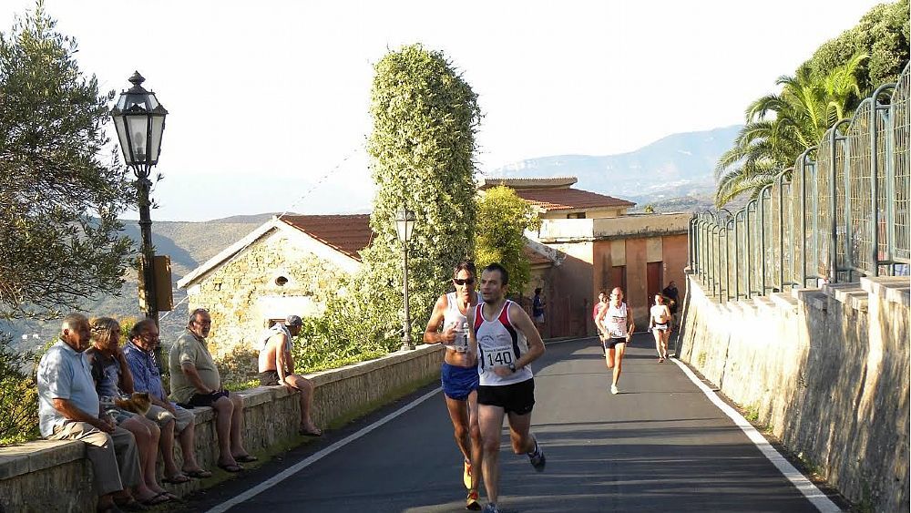 marcialonga castellabate