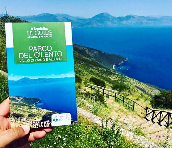 04072019 guida del parco