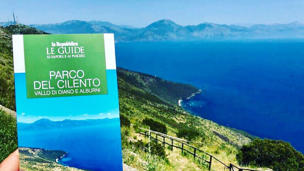 04072019 guida del parco