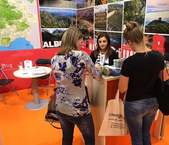 04072019 infopoint di cilentomania