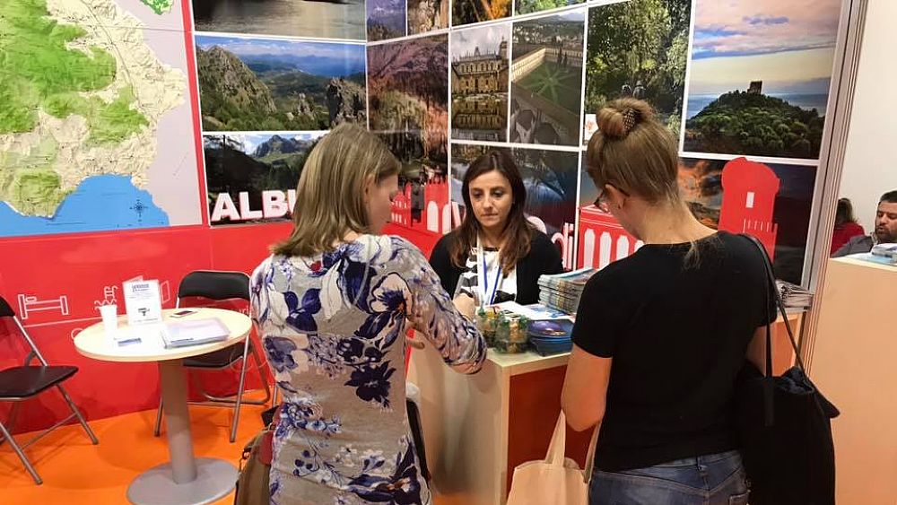 04072019 infopoint di cilentomania