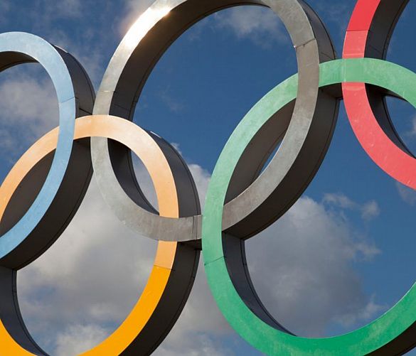 04072019 olimpiadi 2032