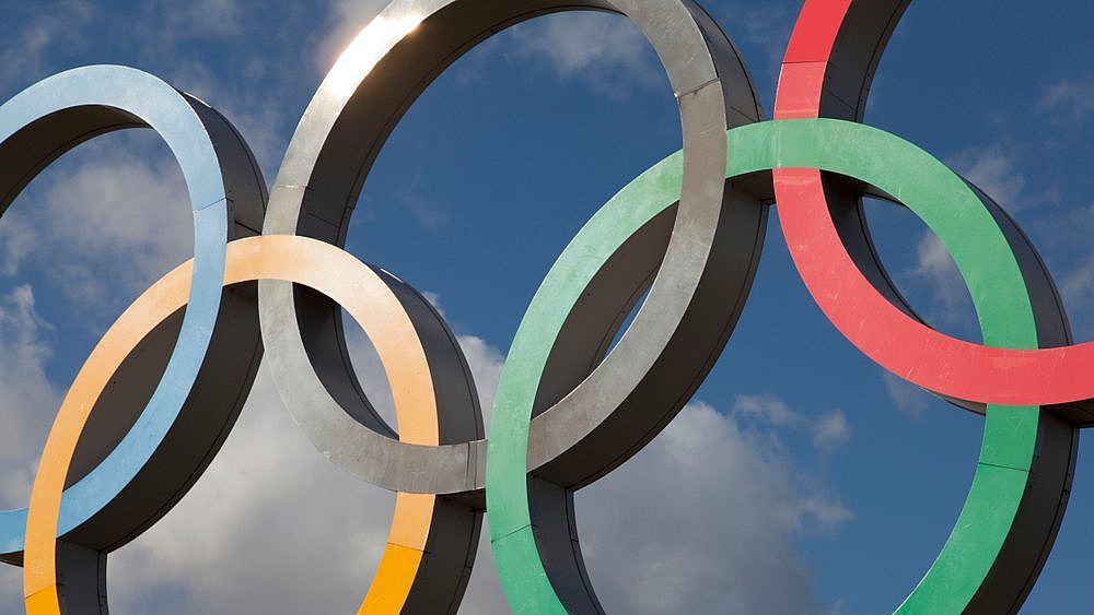 04072019 olimpiadi 2032