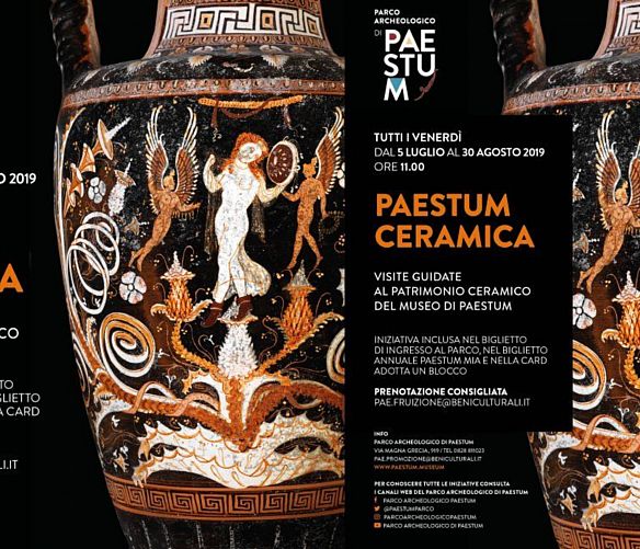 04072019 paestum ceramica