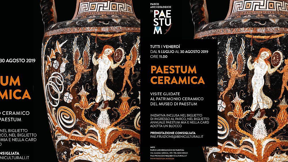 04072019 paestum ceramica