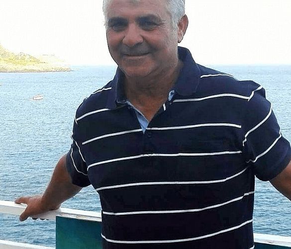 04072019 sindaco scarpitta camerota