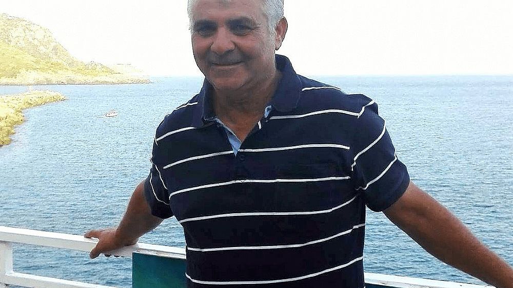 04072019 sindaco scarpitta camerota 04072019 sindaco scarpitta camerota