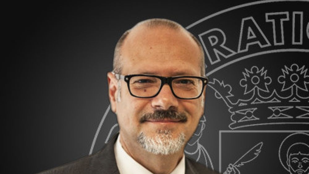 04072019 vincenzo loia