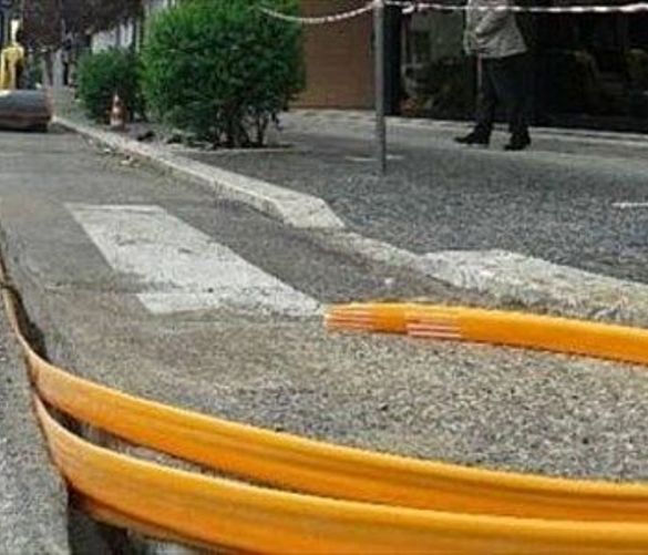 04072020 lavori strade