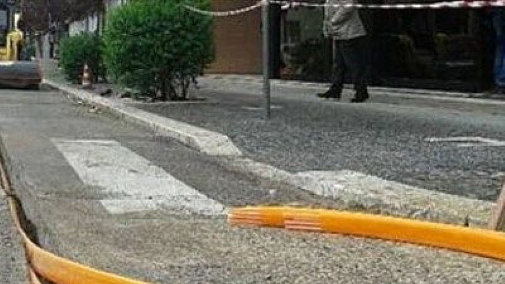 04072020 lavori strade