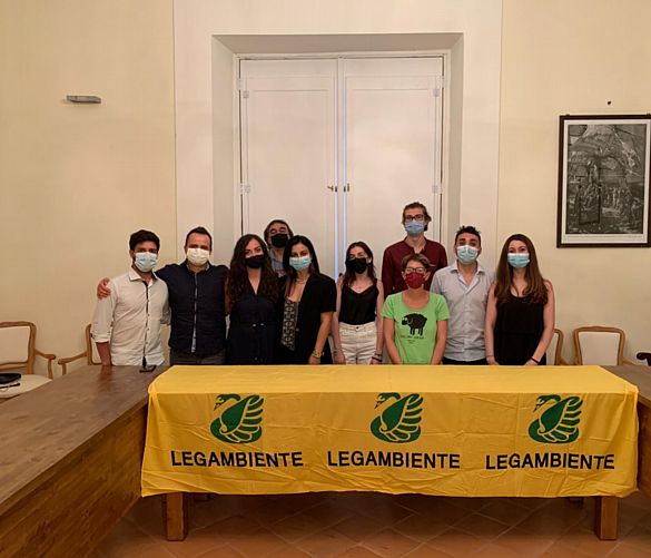 04072021 foto di gruppo