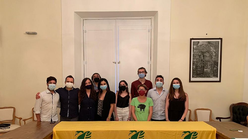 04072021 foto di gruppo