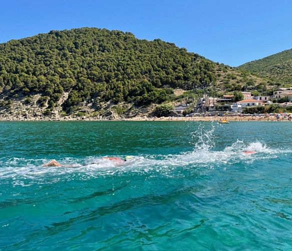 04072021 mare blu castellabate