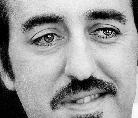 Emilio-La-Greca-Romano foto - 04072021 stefano pisani