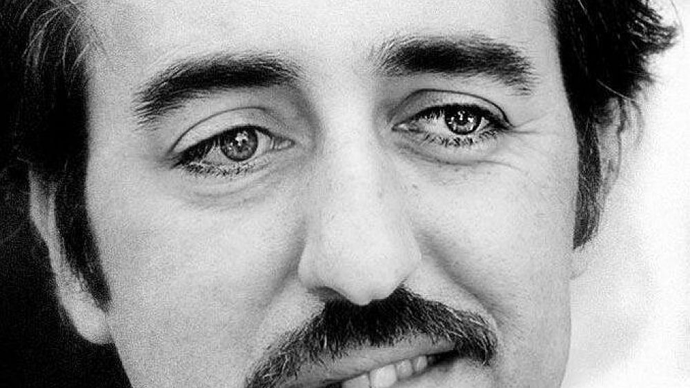 04072021 stefano pisani 04072021 stefano pisani